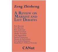 A Review On Marxist And Left Debates