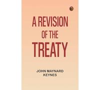 A Revision of the Treaty