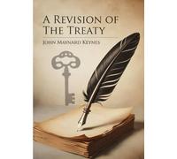 A Revision of the Treaty