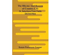 A Revision of the Treaty Being a Sequel to The Economic Consequence of the Peace