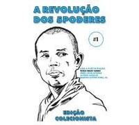 A Revolução Dos 5 Poderes Edição Colecionista Banda