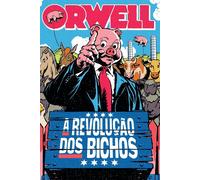 A Revolução Dos Bichos