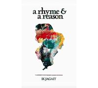 A Rhyme And A Reason