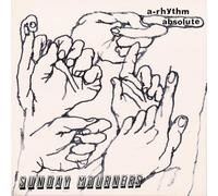 A Rhythm Absolute