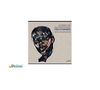 A Rift in Decorum: Live at The Village Vanguard