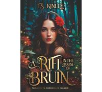 A Rift in the House of Bruin