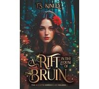 A Rift in the House of Bruin