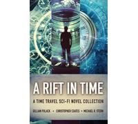 A Rift In Time