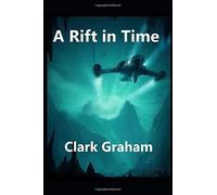 A Rift In Time (Time Loop)