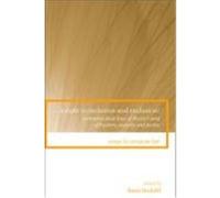 A Right to Inclusion and Exclusion?