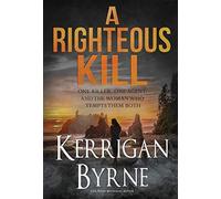A Righteous Kill