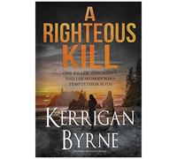 A Righteous Kill