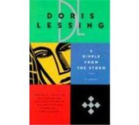 A Ripple from the Storm, The Children of Violence, Book 3 Doris May Lessing (Auteur)