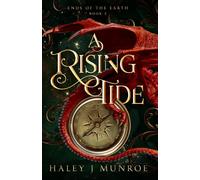 A Rising Tide