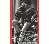 A Risk Worth Taking Christine & Shorty A Devil's Angel's Mc Novel Book 6