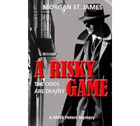 A Risky Game: The Odds Are Deadly