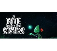 A Rite from the Stars (PC)