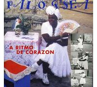 in-akustik – A Ritmo de Corazon