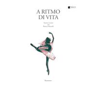 A ritmo di vita
