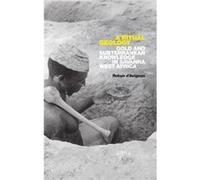 A Ritual Geology by Robyn dAvignon Robyn dAvignon (Auteur)