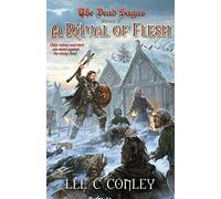 A Ritual of Flesh