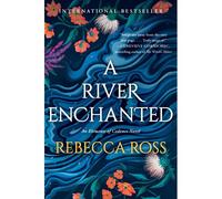A River Enchanted