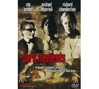 A River Made To Drown In Dvd (Region 2 Pal) James Duval [1997]