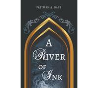 A River of Ink