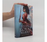 A River Of Royal Blood - Rivalinnen