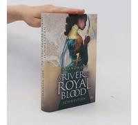 A River Of Royal Blood - Schwestern