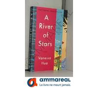 A River Of Stars