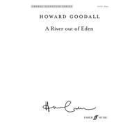 A River Out Of Eden