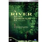 A River Runs Through It