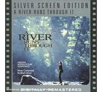 A River Runs Through It - Edition Silverscreen