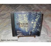 A River Runs Through It: Original Motion Picture Soundtrack Soundtrack Edition (1992) Audio CD