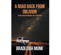 A Road Back From Oblivion