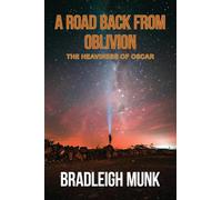 A Road Back from Oblivion: The Heaviness of Oscar
