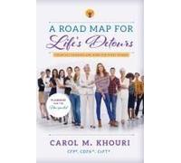 A Road Map For Life's Detours