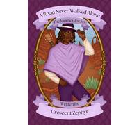 A Road Never Walked Alone: The Journey for Joy