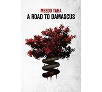 A Road To Damascus