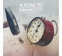 A Road to Damascus - in Retrospect [Import]