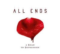 A Road to Depression