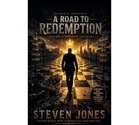 A Road To Redemption: Given A Second Chance