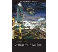 A Road With No End