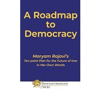 A Roadmap to Democracy