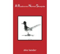 A Roadrunner Named Slowpoke: There Is No Beginning There Is No End There Is Only Continuum