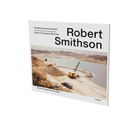 A Robert Smithson Film - Broken Circle Spiral Hill