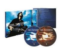 A Rock in The Weary Land