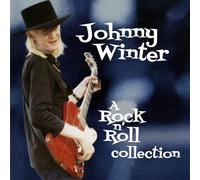 A Rock N Roll Collection