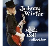 A Rock N’ Roll Collection CD